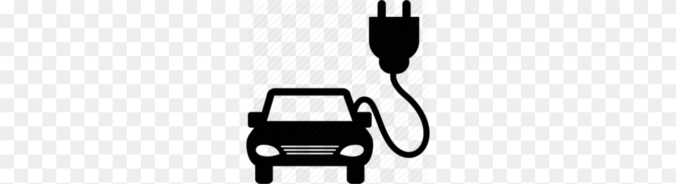 Ac Clipart, Adapter, Electronics, Plug, Phone Png