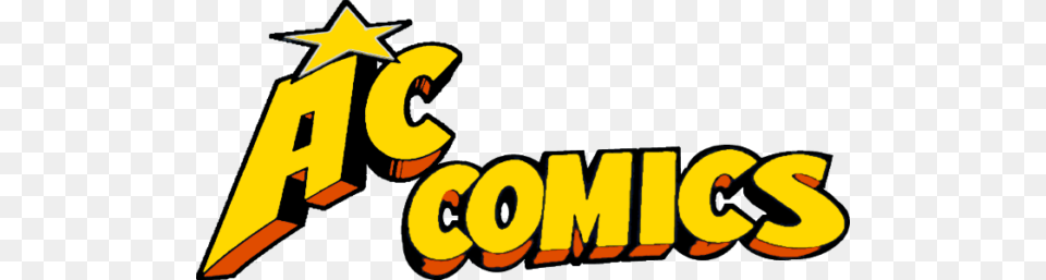 Ac Comics July 2017 Solicitations Dark Horse Comics For March 2017, Logo, Text, Symbol Free Png