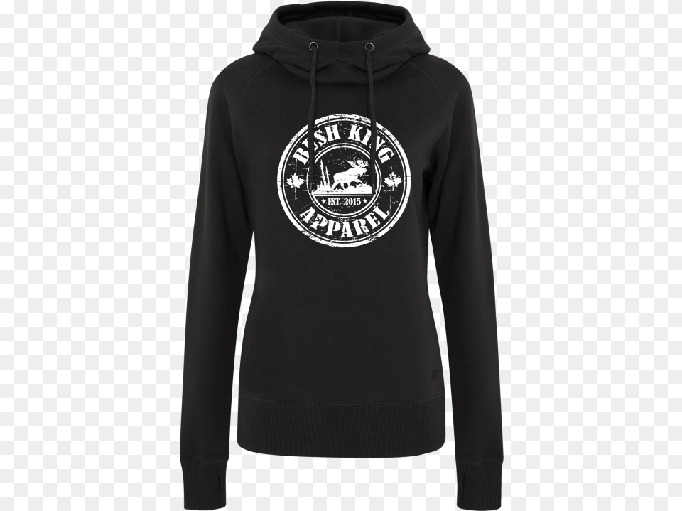 Ac Dc Hoodie Tour, Clothing, Knitwear, Sweater, Sweatshirt Png