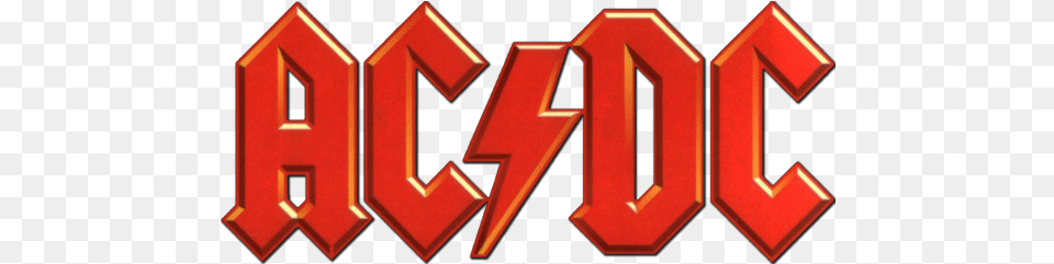 Ac Dc No Bull Judas Priest Logo, Text, Symbol Free Png Download