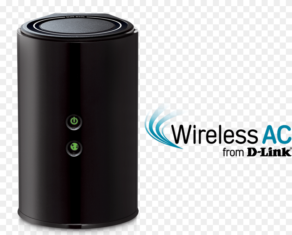 Ac Dir Wireless Dual Band Gigabit Cloud Router Wireless Ac1200 Dual Band Router, Electronics, Speaker Png