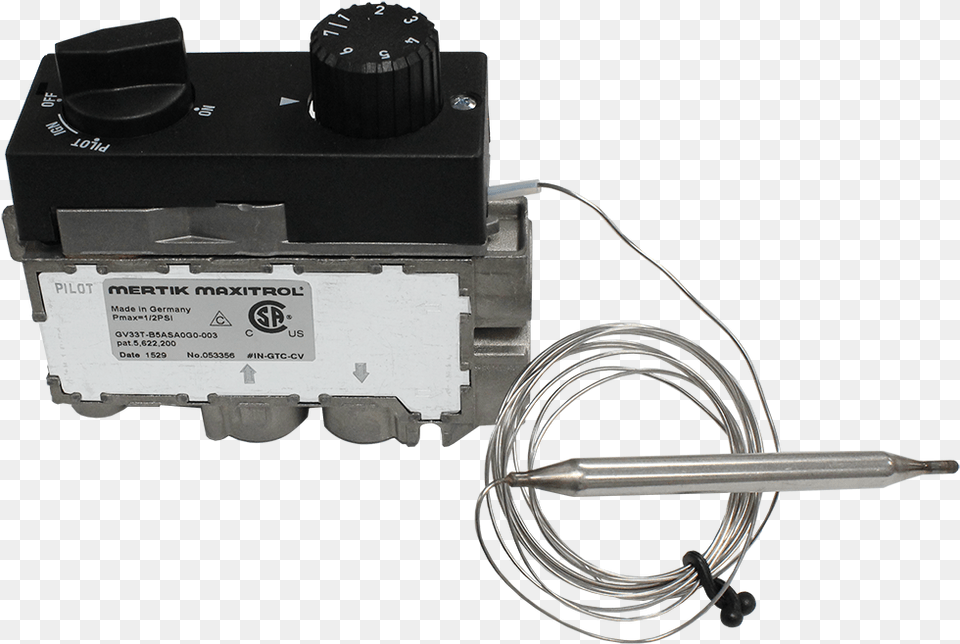 Ac G Wire, Electronics Free Transparent Png