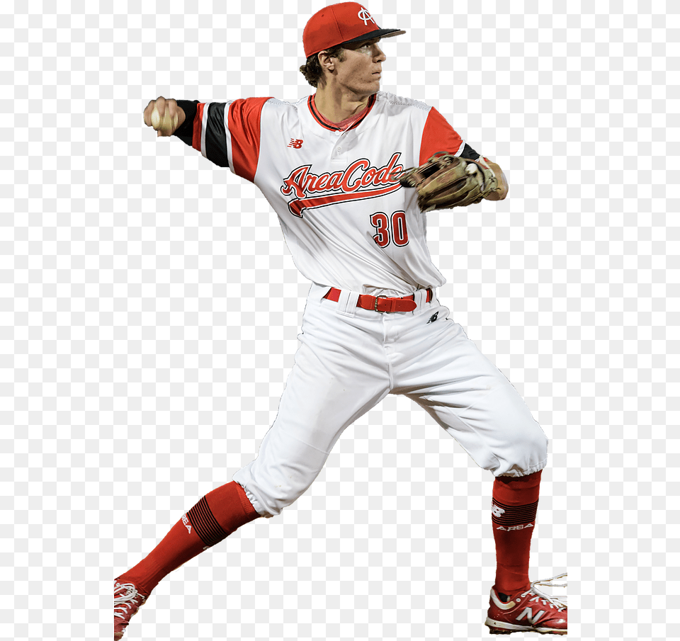 Ac Games Areacodebaseball College Baseball, Sport, Person, People, Glove Free Png