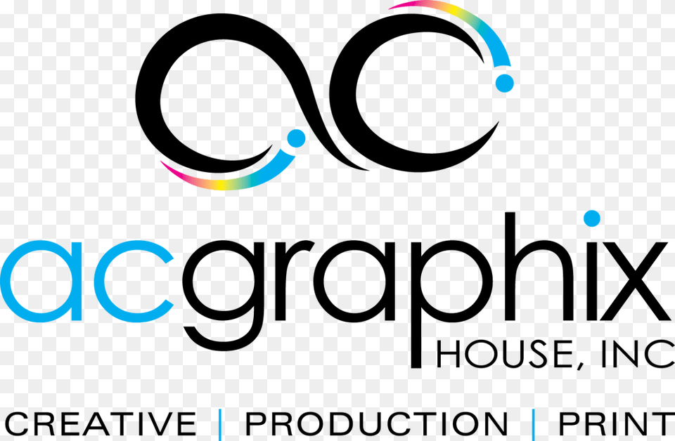 Ac Graphic Printing Amp Design In Highland Indiana Graphic Design, Silhouette, Art, Graphics, Adult Png