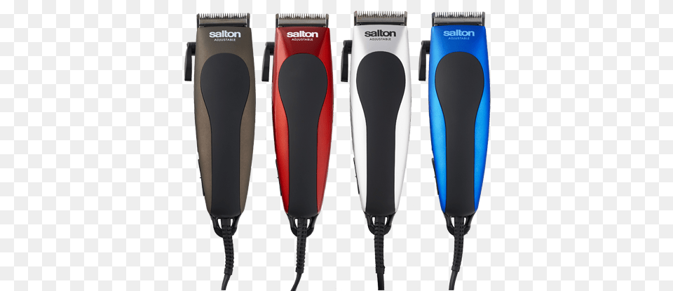 Ac Hair Clipper Hair Clipper, Appliance, Blow Dryer, Device, Electrical Device Png Image