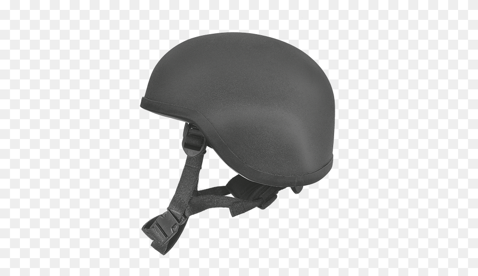 Ac Helmets Online India Advanced Combat Helmets Manufacturers Mku, Clothing, Crash Helmet, Hardhat, Helmet Free Png Download