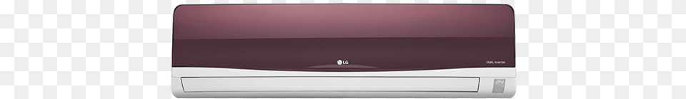 Ac Lg Ac Models 2018, Appliance, Device, Electrical Device, Air Conditioner Png Image
