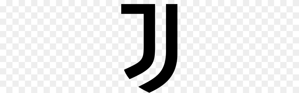 Ac Milan Vs Juventus Nov Head To Head Stats Predictions, Number, Symbol, Text Free Transparent Png