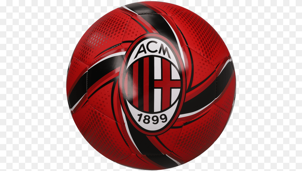 Ac Miln, Ball, Football, Soccer, Soccer Ball Free Transparent Png