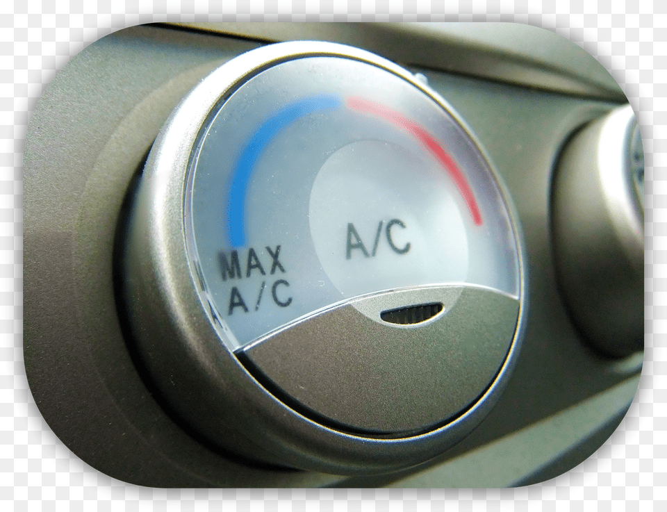 Ac Number Png Image