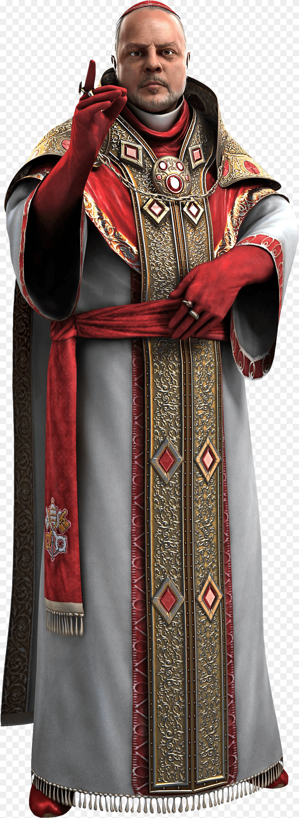 Ac On Tumblr A Whole New World Rodrigo Borgia Assassin39s Creed, Fashion, Adult, Male, Man Free Transparent Png