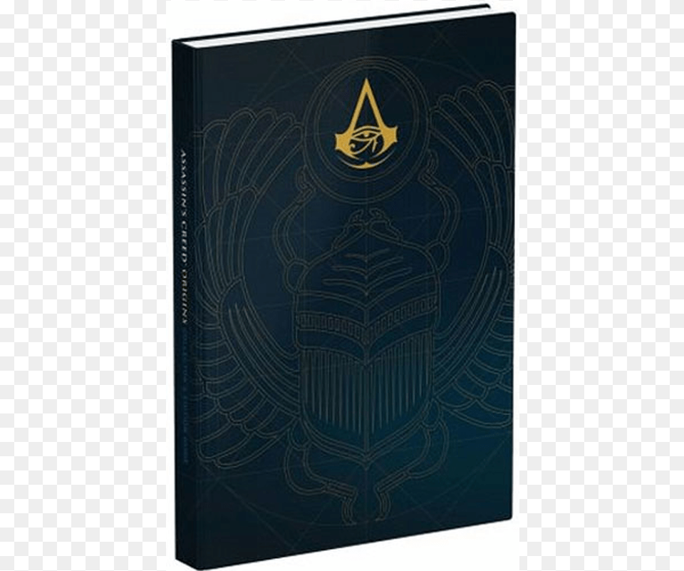 Ac Origins Lsungsbuch Assassins Creed Origins Assassins Creed Origins Lsungsbuch, Blackboard Png Image