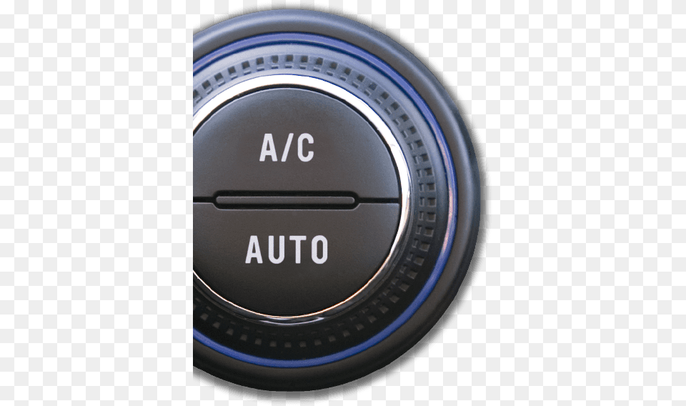 Ac Performance Check Car Air Conditioning Free Transparent Png