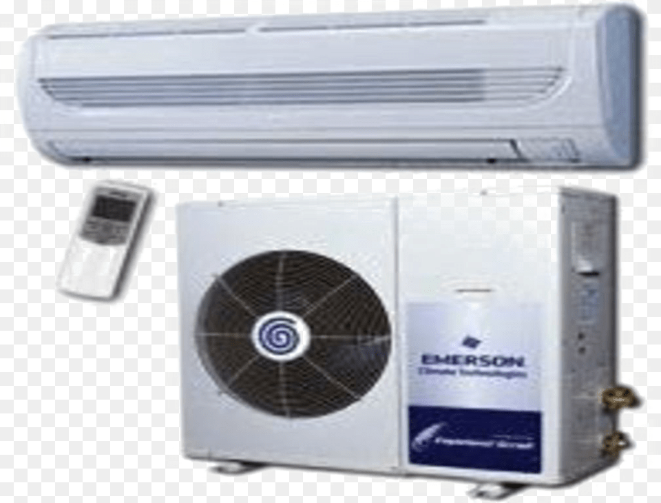 Ac Picture Ac Images In Format, Appliance, Device, Electrical Device, Air Conditioner Png Image