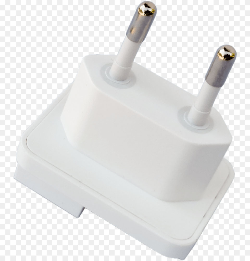 Ac Plug, Adapter, Electronics Free Png