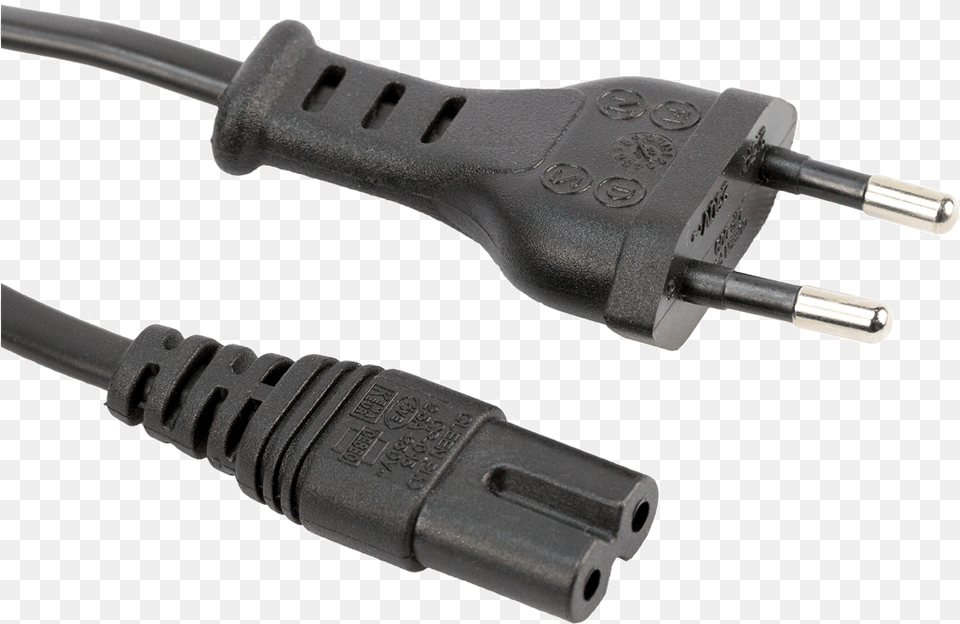 Ac Power Cord Uk, Adapter, Electronics, Plug, Gun Free Png Download