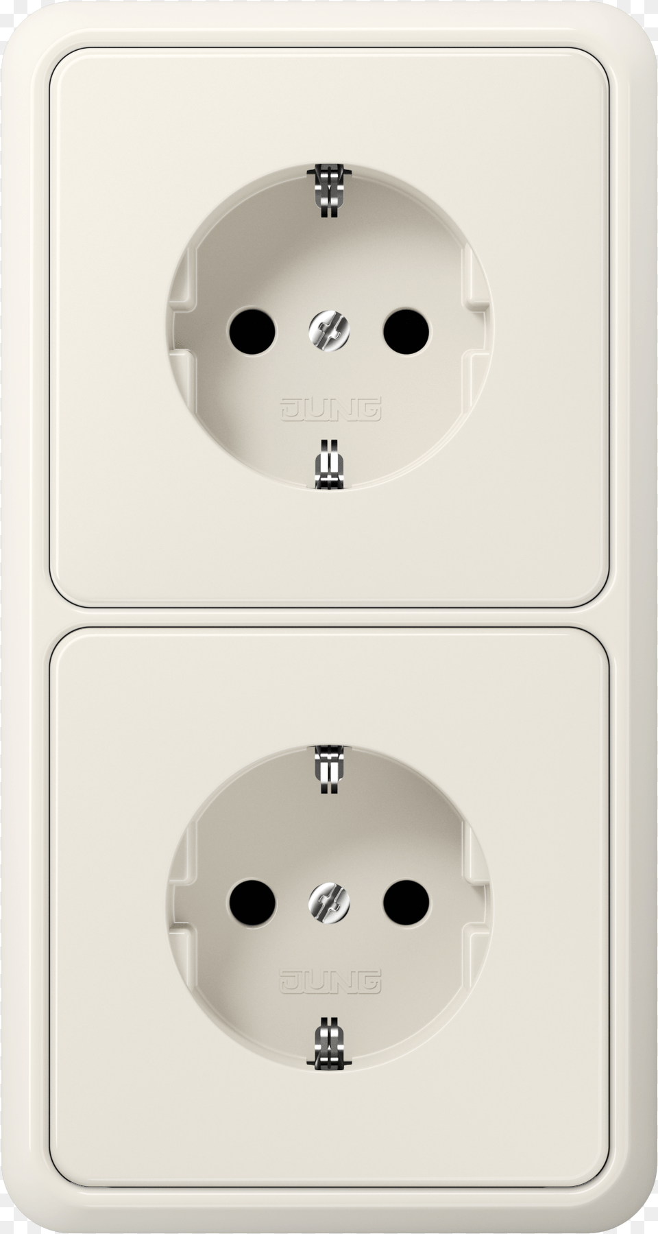 Ac Power Plugs And Sockets, Electrical Device, Electrical Outlet Free Png