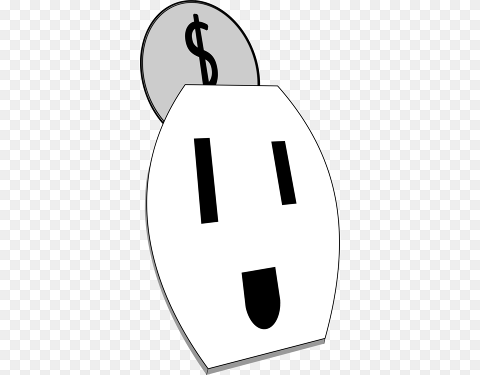 Ac Power Plugs And Sockets Electricity Electrical Wires Cable, Stencil, Text, Electronics, Hardware Png Image