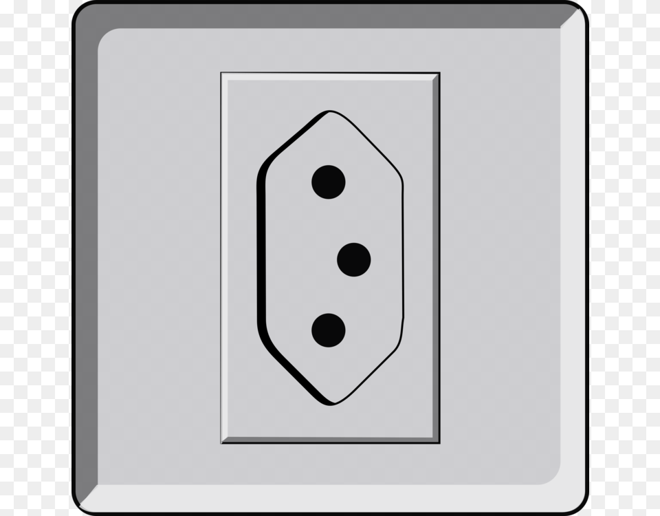 Ac Power Plugs And Sockets Electricity Network Socket Computer, Game Free Transparent Png
