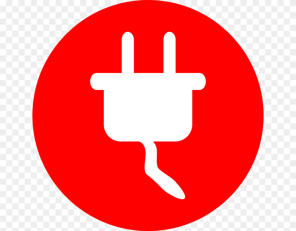 Ac Power Plugs And Sockets Electricity Power Cord Network Socket, Adapter, Electronics, Plug, First Aid Free Png Download