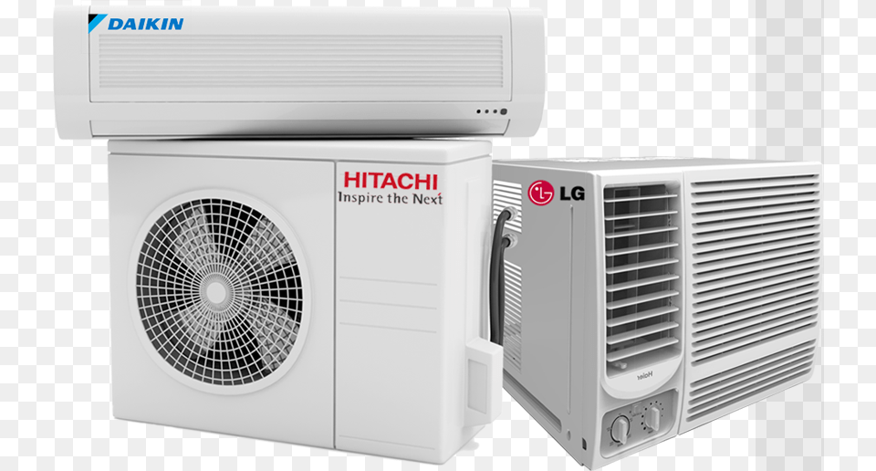 Ac Refrigerator Washing Machine, Appliance, Device, Electrical Device, Washer Png