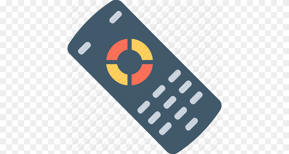 Ac Remote Remote Remote Control Tv Remote Wireless Controller Icon, Electronics, Remote Control, Credit Card, Text Png