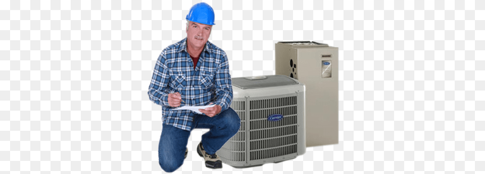 Ac Repairman Air Conditioner Repair, Adult, Person, Man, Male Free Png