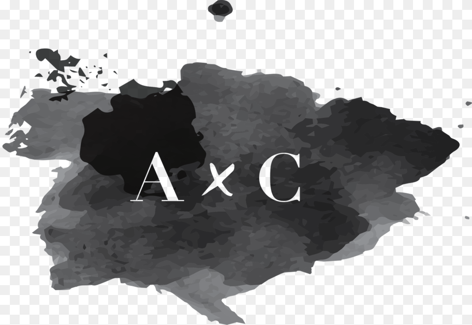 Ac Submark 3 Illustration, Person Free Transparent Png