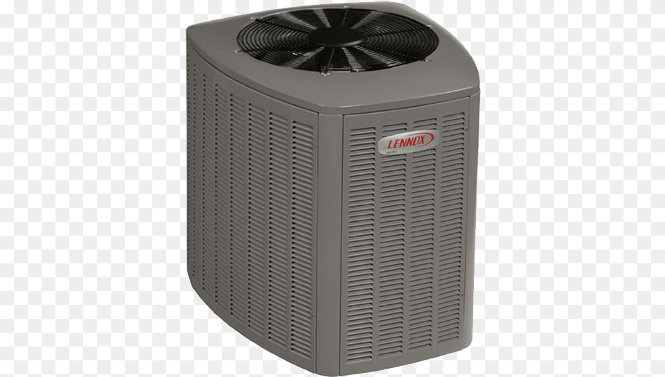 Ac System El16xc1 Air Conditioner Unit In Salem Or Lennox Air Conditioner, Appliance, Device, Electrical Device, Air Conditioner Png