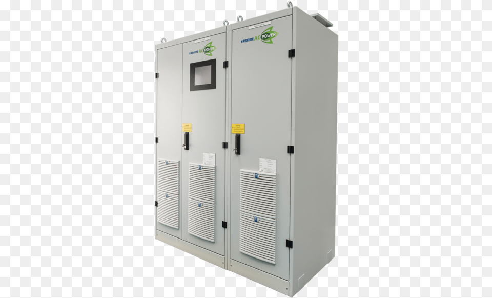 Ac Ups Industrial Ups, Electrical Device Free Png