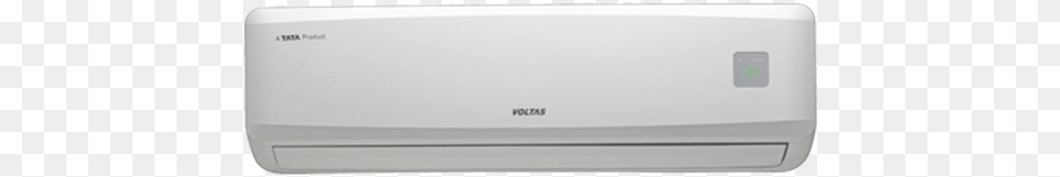 Ac Voltas 15 Ton 3 Star Split Ac 183 Dya, Appliance, Device, Electrical Device, Air Conditioner Free Png