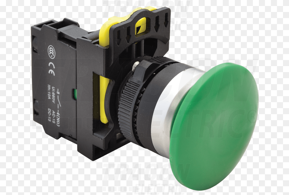 Ac Vypinac S Klucom, Electrical Device, Switch, Ammunition, Grenade Free Png