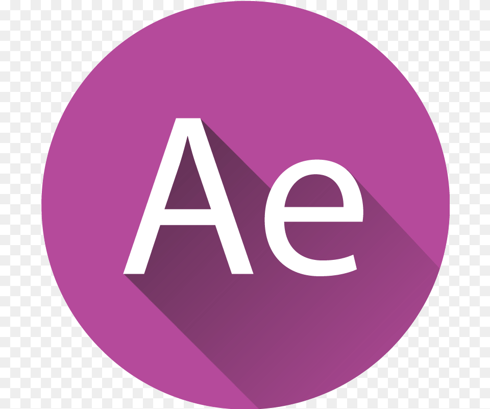 Aca Brainbuffet Tutorials Elite Tutorial Series Circle, Purple, Symbol, Logo, Disk Png Image