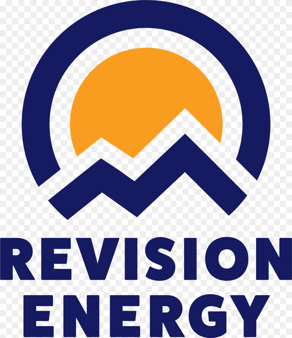 Aca New England Camp Conference Revision Energy, Logo Free Png Download