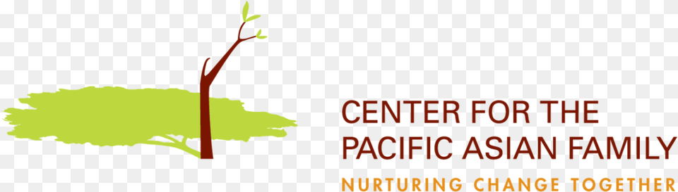Aca1 4de4 9979 07df2e9259e8 Center For Pacific Asian Families, Leaf, Plant, Tree, Vegetation Png Image