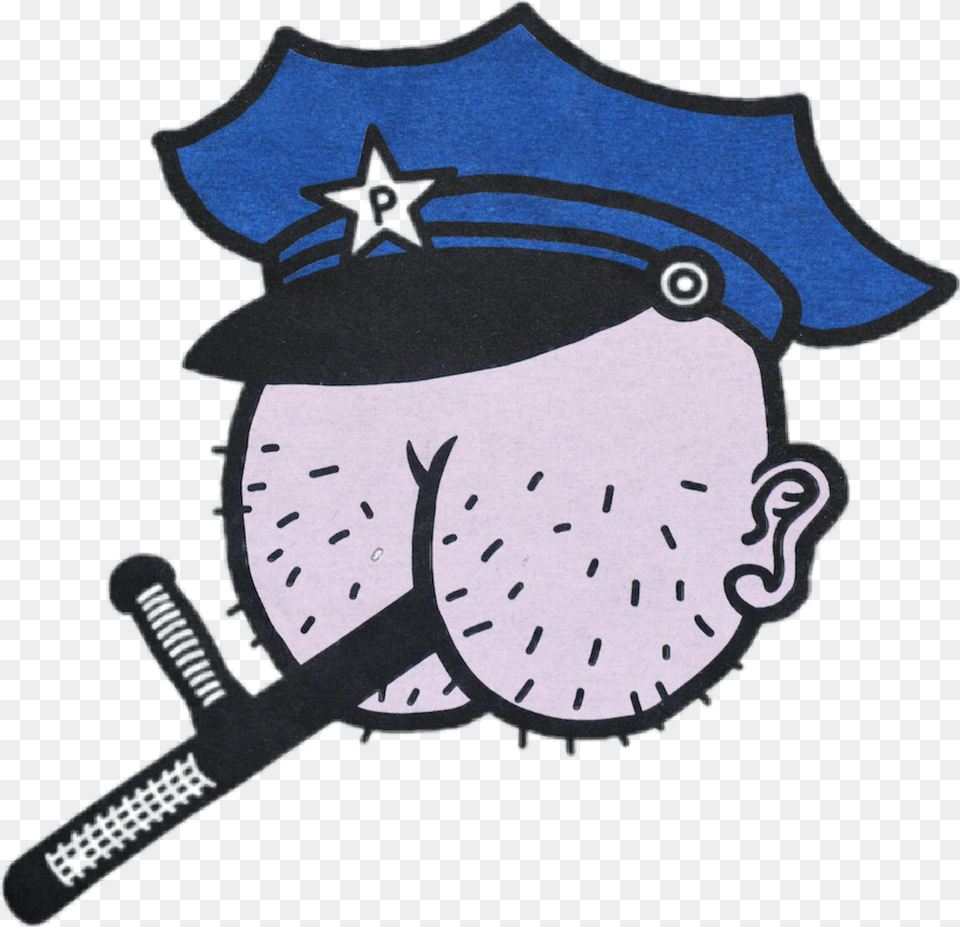Acab Cop Cops Policia Polizei Pig Police, People, Person, Baby, Armor Free Transparent Png