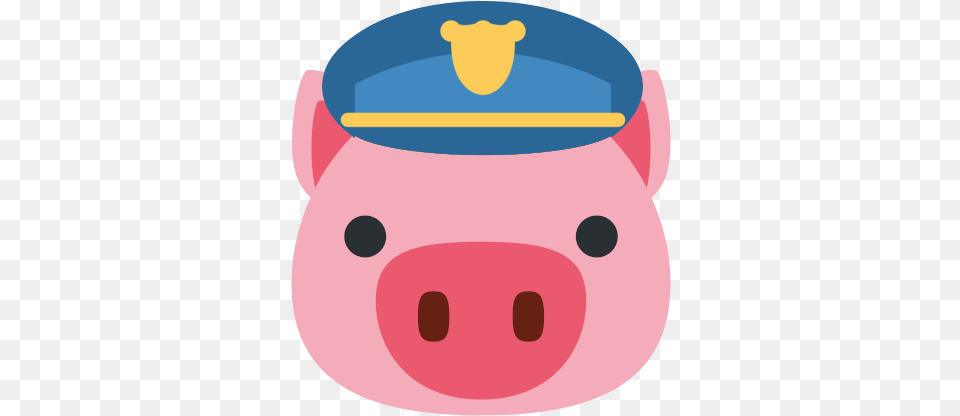 Acab Emoji Policial, Animal, Bear, Mammal, Wildlife Png Image