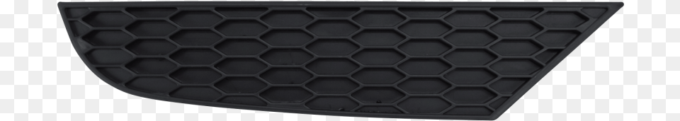 Acabamento Do Spoiler Mb Actros Ld 1 Bonfanti Serving Tray, Mat, Grille Png