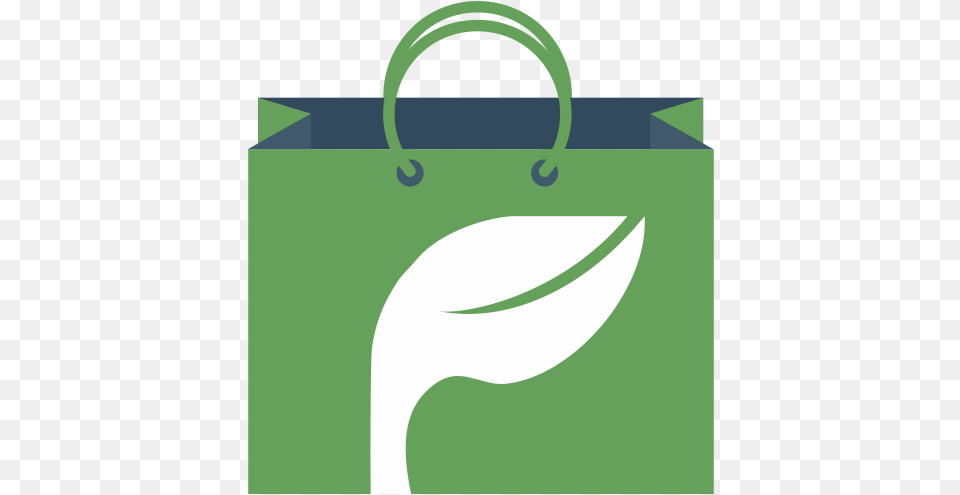 Acacia Auriculiformis Earleaf Acacia Plantz Cart Vertical, Accessories, Bag, Handbag, Shopping Bag Free Transparent Png
