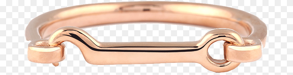 Acacia Braceletclass Lazyload Lazyload Fade In Cloudzoom Wood, Accessories, Bracelet, Jewelry, Cuff Free Png Download