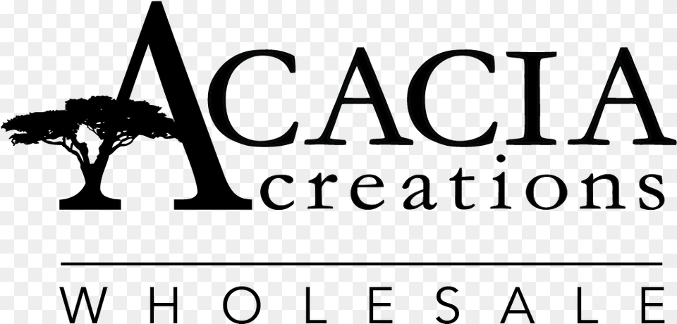 Acacia Creations Adivet, Blackboard, Lighting, Logo, Text Free Png Download