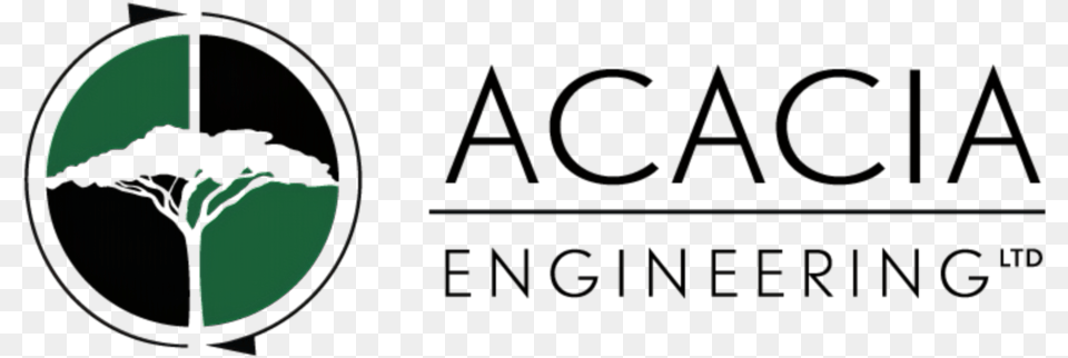 Acacia Engineering Acacia Engineering Ltd, Logo, Green Png