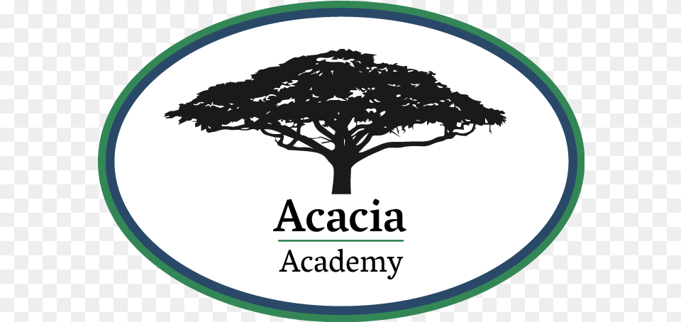 Acacia Families Academy Language, Plant, Sticker, Tree, Logo Png