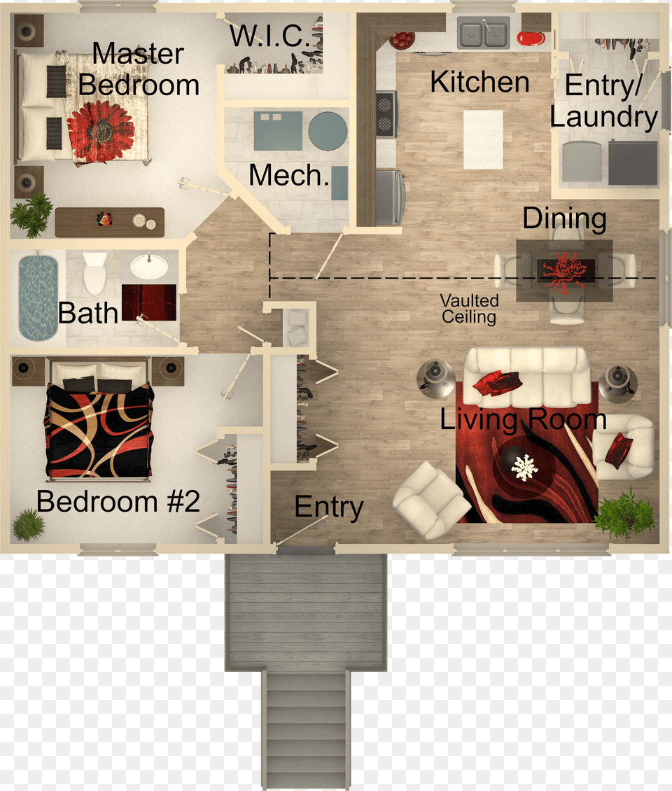 Acacia Plan Floor Plan, Art, Collage, Diagram, Floor Plan Png