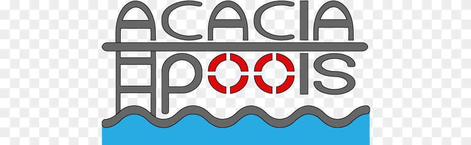 Acacia Pools Celebration Four Corners Reliable Pool Clip Art, Logo, Smoke Pipe, Water, Text Png