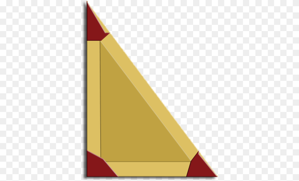 Acacia Symbol Acacia Right Triangle Free Png Download