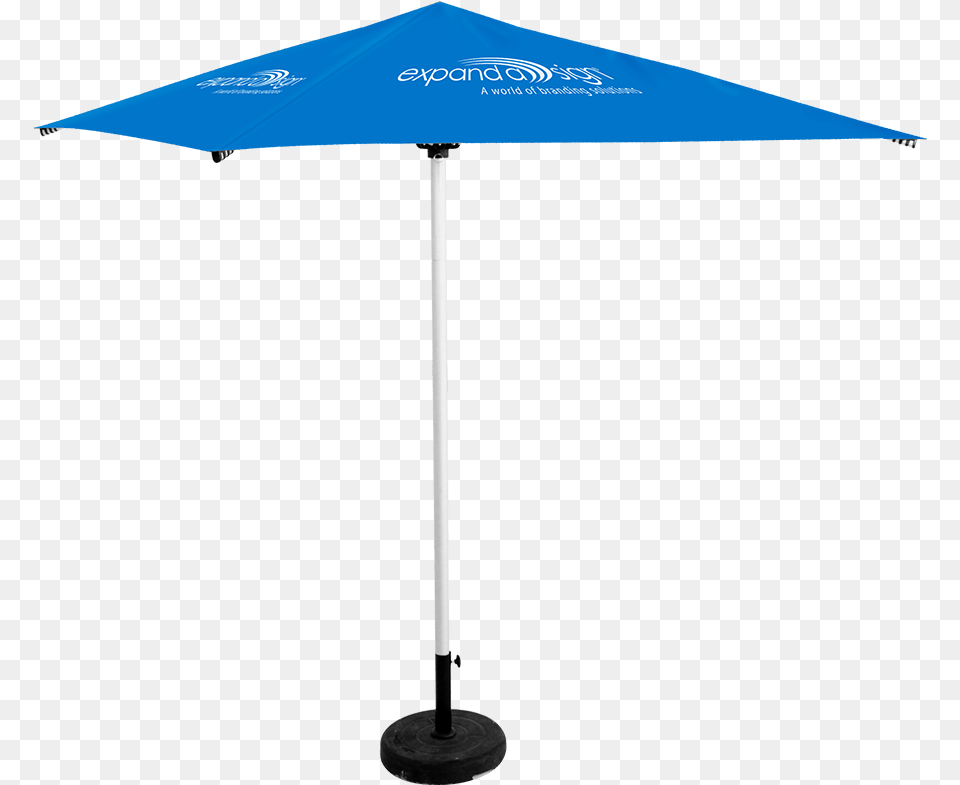 Acacia Umbrella, Canopy, Architecture, Building, House Free Png