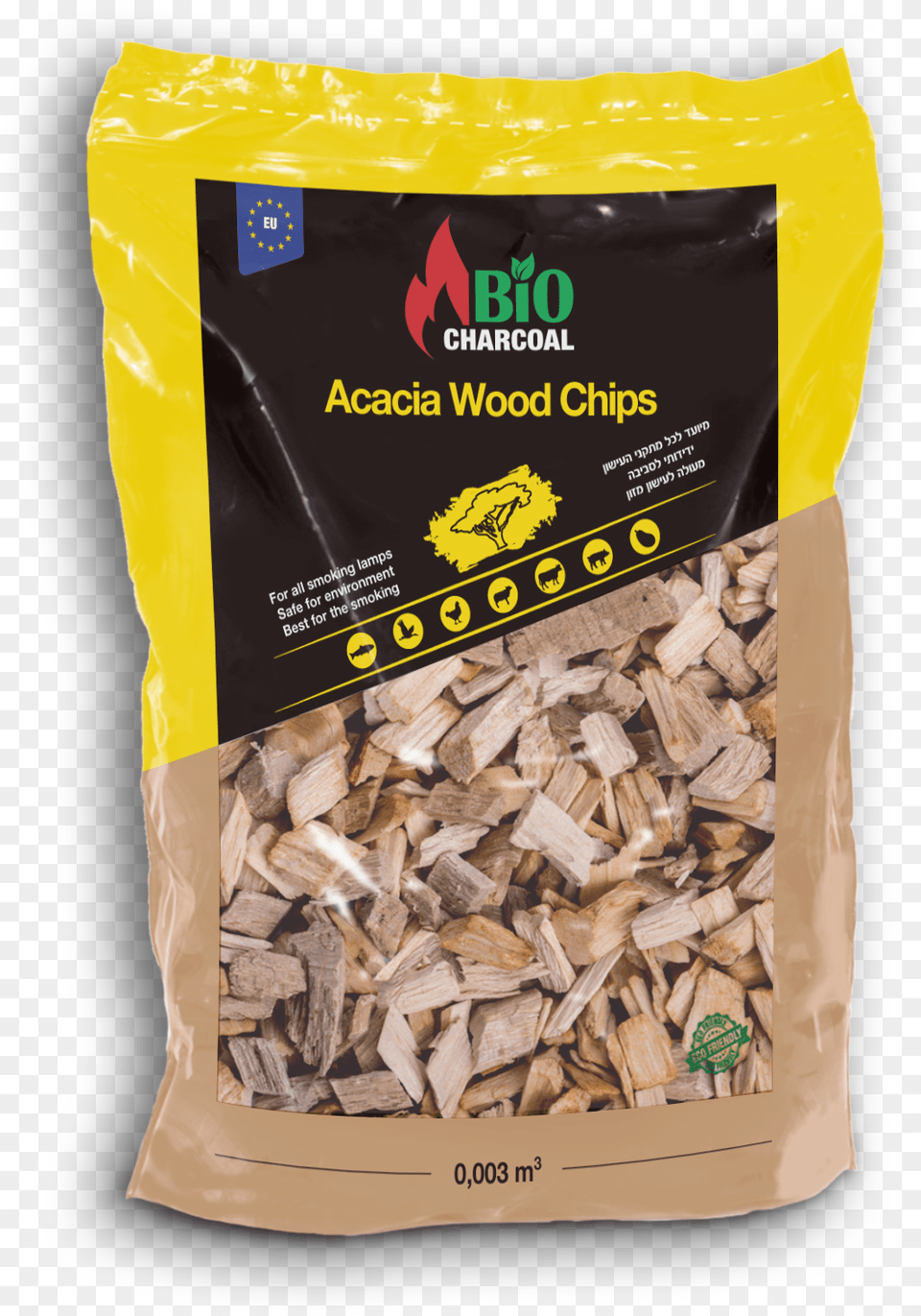 Acacia Wood Chips Woodchips, Food Png Image