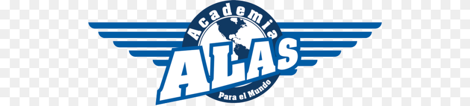 Academia Alas Academia Alas Technique, Logo Free Png Download