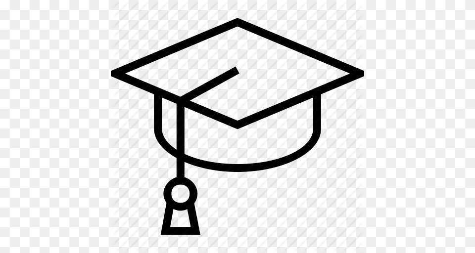 Academia Cap Diploma Education Education Cap Graduate, Graduation, People, Person Png Image